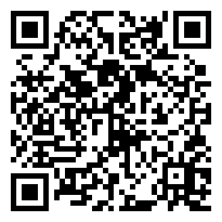 青柠守护app家长端官方版二维码图片