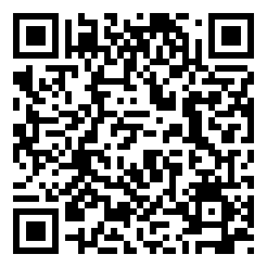 WiFi连连快app官方版二维码图片