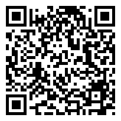 果冻租房免费版二维码图片