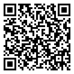 移动办公m3最新版二维码图片