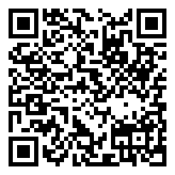 和悦会app最新版二维码图片