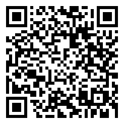 移动办公m3最新版二维码图片