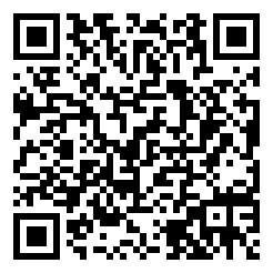 和悦会app最新版二维码图片