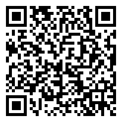 e听说中学最新版二维码图片