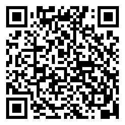 e听说中学最新版二维码图片