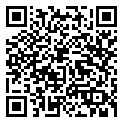 节奏弹球最新版二维码图片