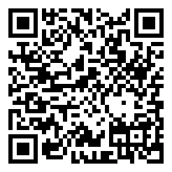 节奏弹球最新版二维码图片