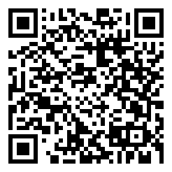 新庄园时代手机版二维码图片