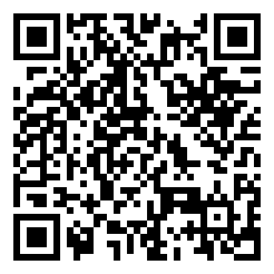 新庄园时代手机版二维码图片