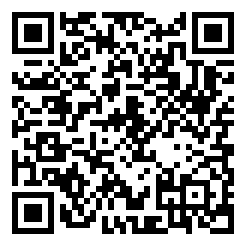 新庄园时代手机版二维码图片
