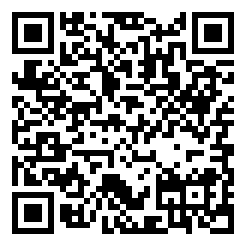 新庄园时代手机版二维码图片