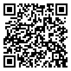 究极机甲战神手机版二维码图片