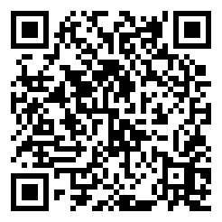 丰裕之角官方版二维码图片