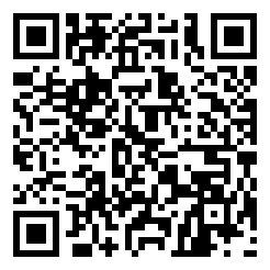 丰裕之角官方版二维码图片