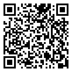 璀璨女王苹果版二维码图片