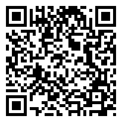 璀璨女王苹果版二维码图片