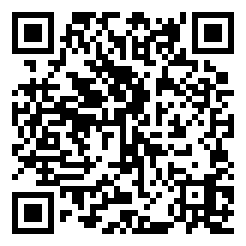 小魔女传奇手机版二维码图片