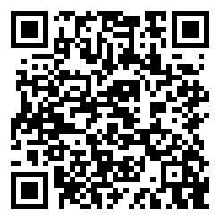 小魔女传奇手机版二维码图片