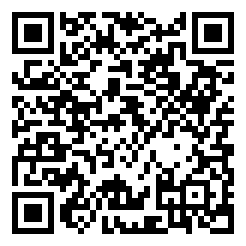 劈山大师无限元宝版二维码图片