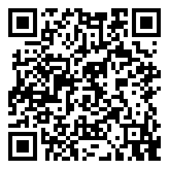 劈山大师无限元宝版二维码图片