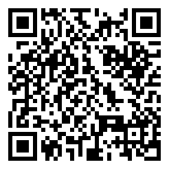 武器拆卸模拟器中文版二维码图片