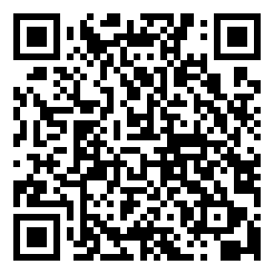 蛐蛐也疯狂无限金币版二维码图片