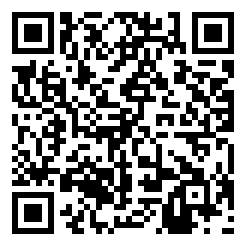 蛐蛐也疯狂无限金币版二维码图片