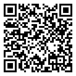 蛐蛐也疯狂无限金币版二维码图片