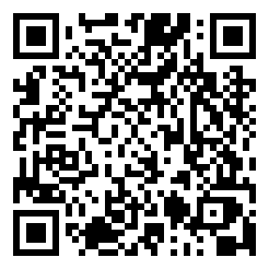 心动小镇测试版二维码图片