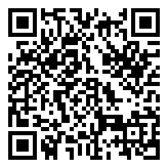 兰空voez破解版二维码图片