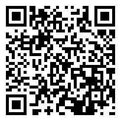 北京交警随手拍app官方版二维码图片