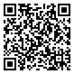 美团电动车app官方版二维码图片