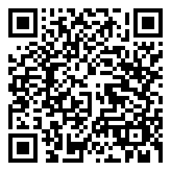 美团电动车app官方版二维码图片