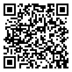 美团电动车app官方版二维码图片