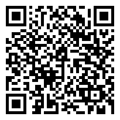 美团电动车app官方版二维码图片