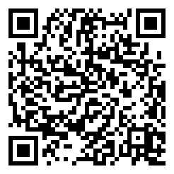 一部手机三晋通app最新版二维码图片