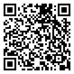 一部手机三晋通app最新版二维码图片