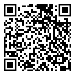 一部手机三晋通app最新版二维码图片