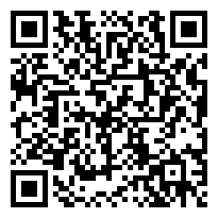 易丰搬家app官方版二维码图片