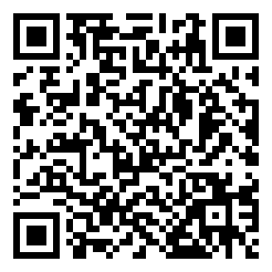 365约车司机端苹果版二维码图片