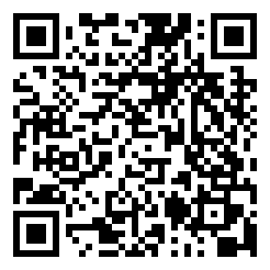 Hi医生APP旧版二维码图片