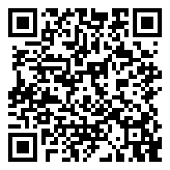 Hi医生APP旧版二维码图片