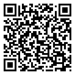 Hi医生APP旧版二维码图片