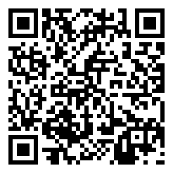 Hi医生APP旧版二维码图片