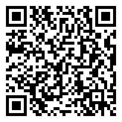 蚂蚁生存模拟器最新版二维码图片