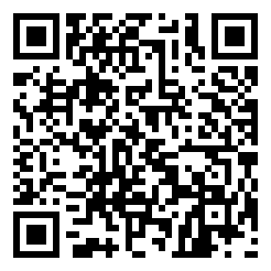 蚂蚁生存模拟器最新版二维码图片