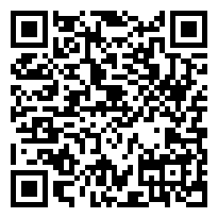 蚂蚁生存模拟器最新版二维码图片