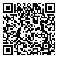 弄死火柴人最新版二维码图片