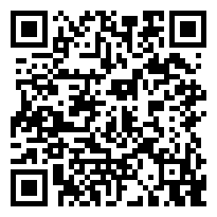 伊莉丝的誓约破解版二维码图片