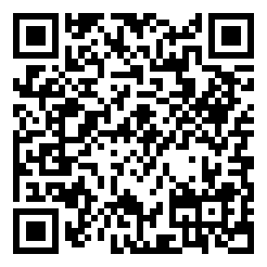 勇者传说无限钻石版二维码图片